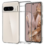 Spigen Clear View Case (Pixel 8)