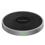 spigen wireless charger (qi-zertifiziert)