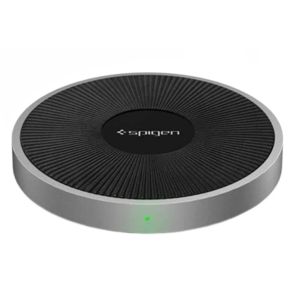 spigen wireless charger (qi-zertifiziert)