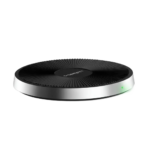 spigen wireless charger (qi-zertifiziert)