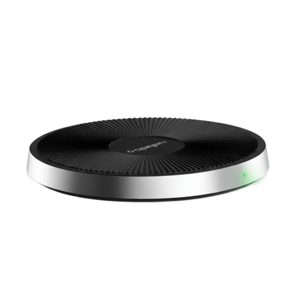 spigen wireless charger (qi-zertifiziert)
