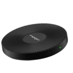 spigen wireless charger (qi-zertifiziert)