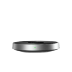 spigen wireless charger (qi-zertifiziert)