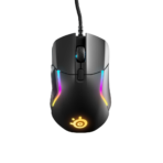 steelseries rival 5 gaming mouse