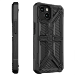 UAG Monarch Series Case (iPhone 15 Pro)