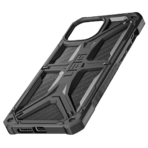UAG Monarch Series Case (iPhone 15 Pro)