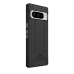 UAG Plasma Series Case for Google Pixel 8 Pro