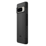 UAG Plasma Series Case for Google Pixel 8 Pro