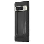 UAG Plasma Series Case for Google Pixel 8 Pro