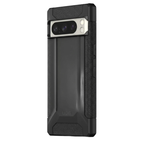 UAG Plasma Series Case for Google Pixel 8 Pro