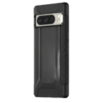 UAG Plasma Series Case for Google Pixel 8 Pro