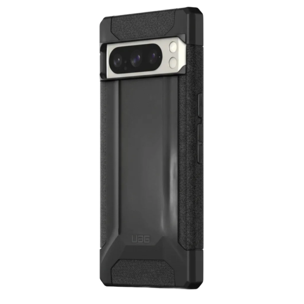 UAG Plasma Series Case for Google Pixel 8 Pro