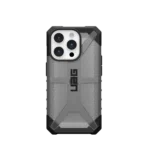 UAG Plasma Series Case (iPhone 15 Pro)
