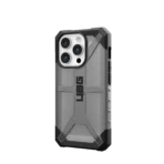 UAG Plasma Series Case (iPhone 15 Pro)