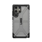 UAG Plasma Series Case (Samsung S24 Ultra)
