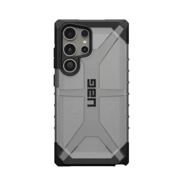 UAG Plasma Series Case (Samsung S24 Ultra)