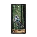 UAG Plasma Series Case (Samsung S24 Ultra)