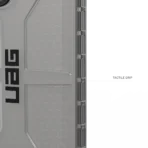 UAG Plasma Series Case (Samsung S24 Ultra)