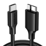 UGREEN USB-C