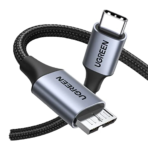 UGREEN USB-C