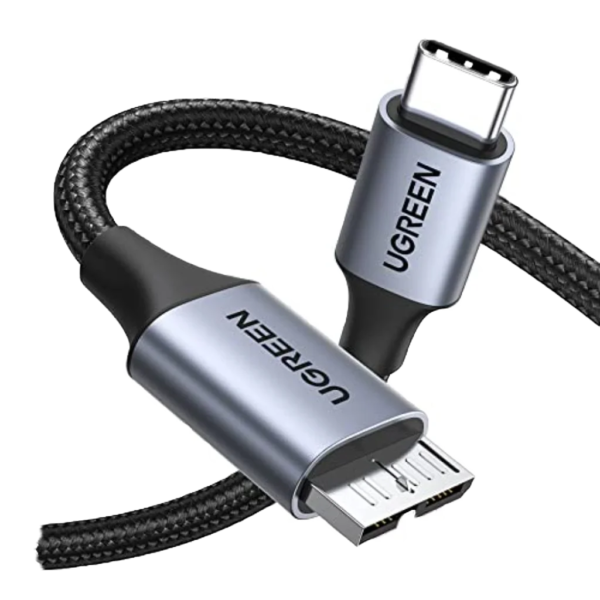 UGREEN USB-C