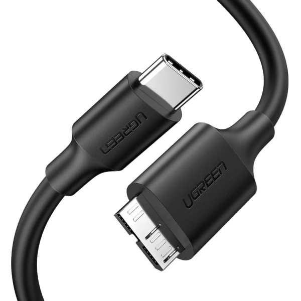 UGREEN USB-C