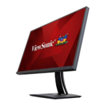 view sonic vp2785-4k (professioneller monitor )