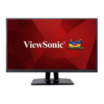 view sonic vp2785-4k (professioneller monitor )