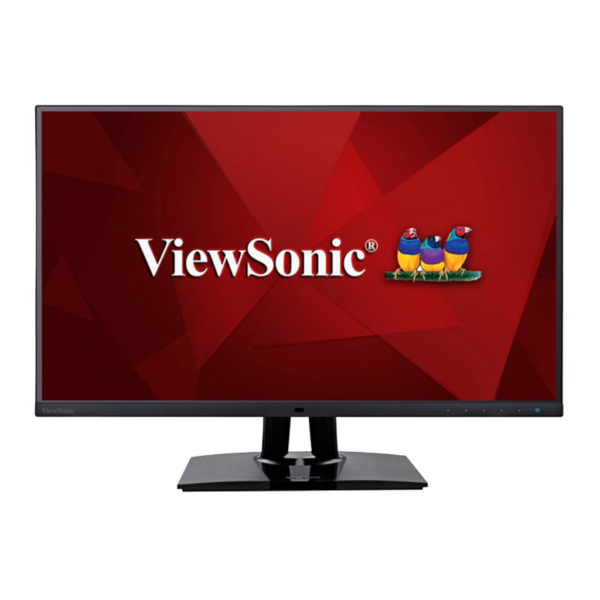 view sonic vp2785-4k (professioneller monitor )
