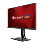 view sonic vp2785-4k (professioneller monitor )