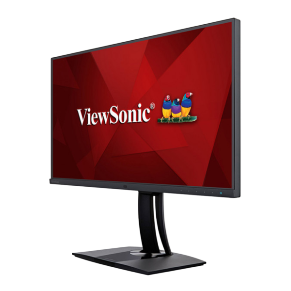 view sonic vp2785-4k (professioneller monitor )