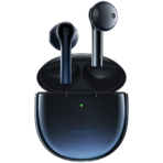 vivo tws neo 2