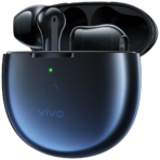 vivo tws neo 2