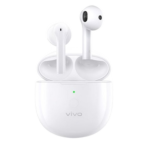 vivo TWS Neo