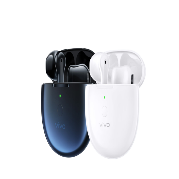 vivo TWS Neo
