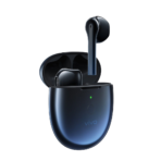 vivo TWS Neo