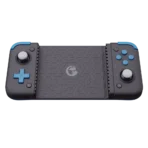 GameSir X2 Bluetooth Controller (Pixel 8)