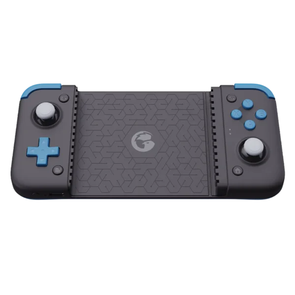 GameSir X2 Bluetooth Controller (iPhone 15)