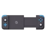 GameSir X2 Bluetooth Controller (iPhone 15)