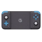 GameSir X2 Bluetooth Controller (iPhone 15)