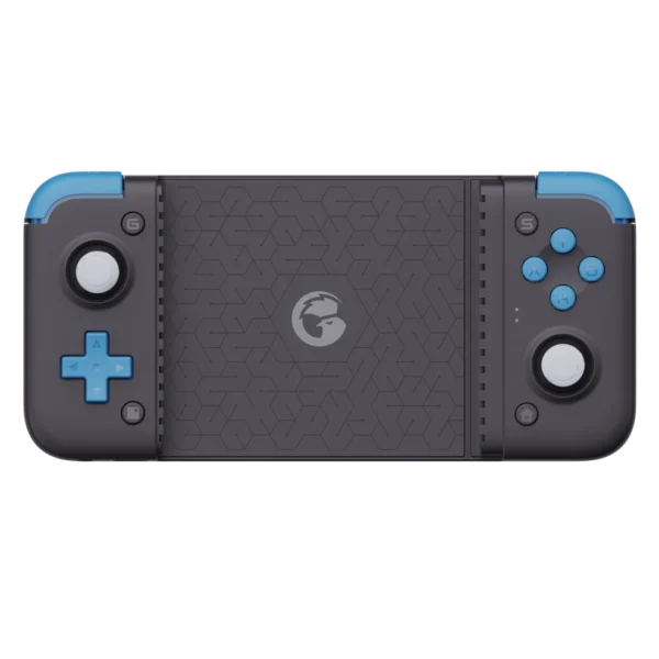 GameSir X2 Bluetooth Controller (Pixel 8)