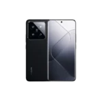 Xiaomi 14 Pro