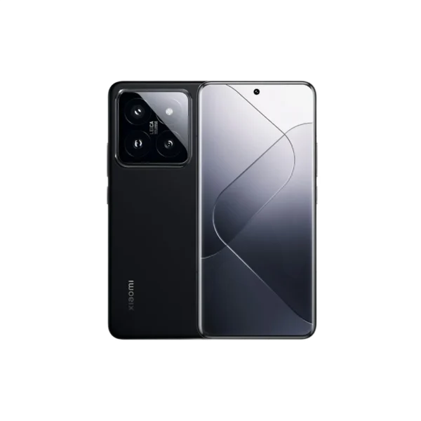 Xiaomi 14 Pro