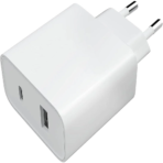 Xiaomi Mi 33W Fast Charger