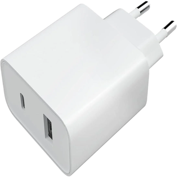 Xiaomi Mi 33W Fast Charger