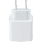 Xiaomi Mi 33W Fast Charger