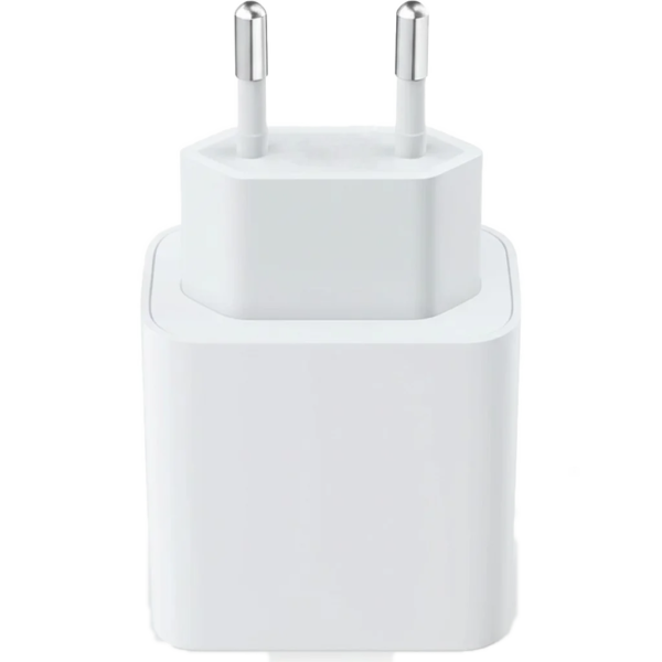 Xiaomi Mi 33W Fast Charger