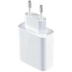 Xiaomi Mi 33W Fast Charger