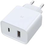 Xiaomi Mi 33W Fast Charger