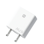 Xiaomi Mi 67W Fast Charger